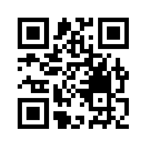 Canzo56.com QR code