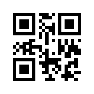 Canzone QR code