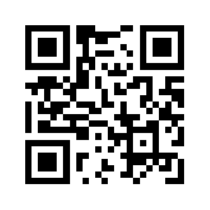 Canzunplex.com QR code