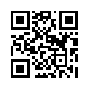 Cao317.com QR code