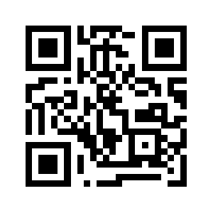 Cao3737.info QR code