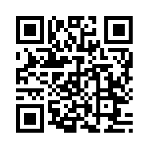 Caoav19898.net QR code