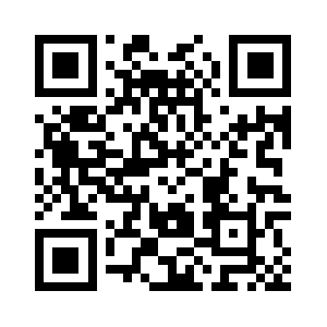 Caoav23232.com QR code