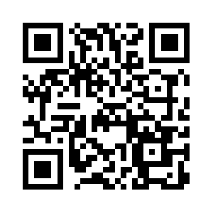 Caobenxiaodu.com QR code