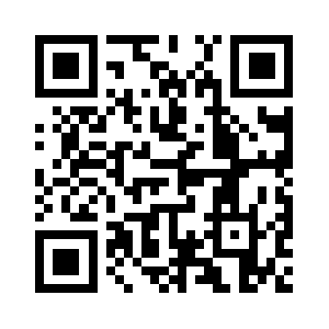 Caodangduoctphcm.org.vn QR code