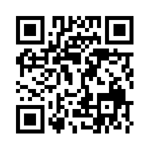 Caodangyduochochiminh.vn QR code