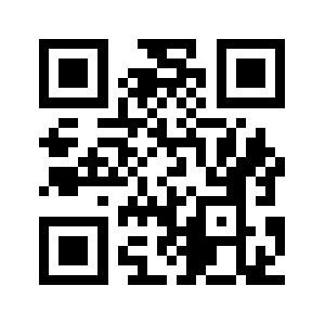 Caoding.cn QR code