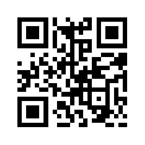 Caoelbr.com QR code