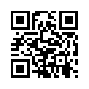 Caogang555.biz QR code