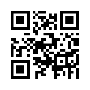 Caoganma1.com QR code