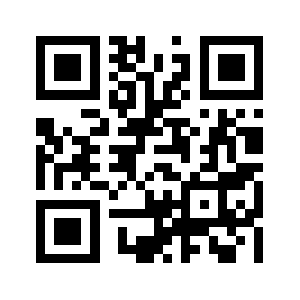 Caogaogao.com QR code