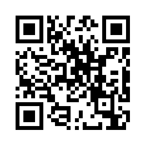 Caogenlanqiu.com QR code