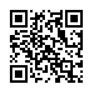 Caogenxueyuan.net QR code