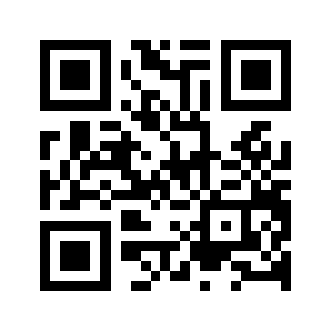 Caojiazhi.com QR code