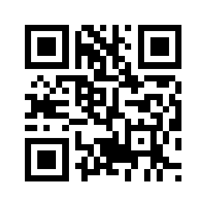 Caojimiao8.com QR code