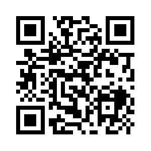 Caojinglawyer.com QR code