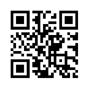 Caojjz4.com QR code