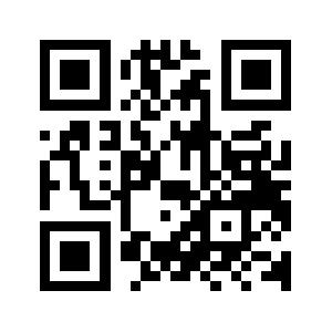 Caoliu55.us QR code