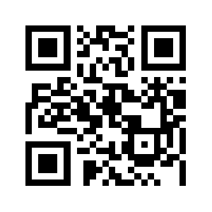 Caoliu58.com QR code