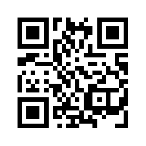 Caomeipai.com QR code