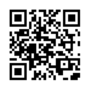 Caomeishizi.com QR code