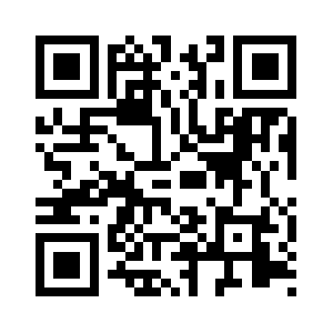 Caonabullykennels.com QR code