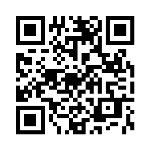 Caonhatthanh.com QR code