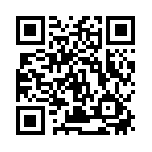 Caopingpaodao.com QR code