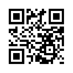 Caoporn39.com QR code