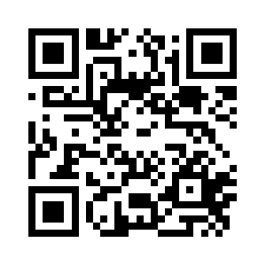 Caorlinaherrera.com QR code