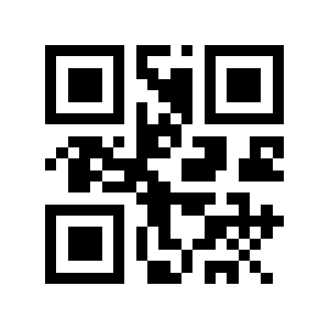 Caos.ru QR code