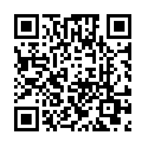 Caoshdmzsep01v.emea.stream.corp QR code