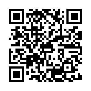 Caoshdmzsep01v.sa.convergys.com QR code