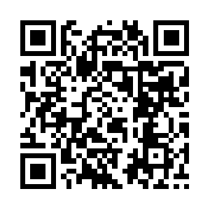 Caoshdmzsep01v.stream.corp QR code