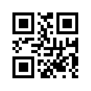 Caotan QR code