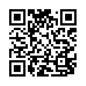 Caotianjiao.com QR code