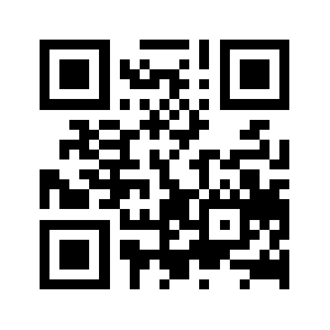 Caoverton.com QR code