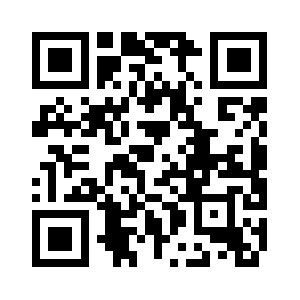 Caoxiaohuang.org QR code