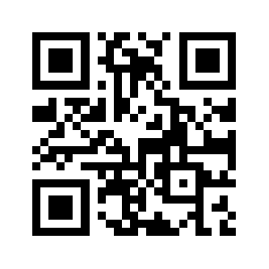 Caoyansuo.com QR code