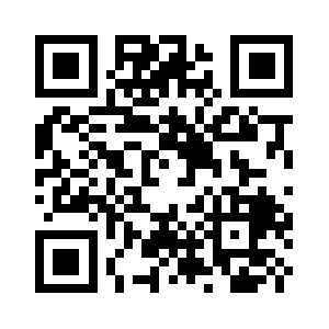 Caoyuanpengda.com QR code