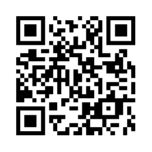 Caozhengxing.com QR code