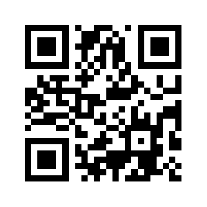 Cap-24.com QR code