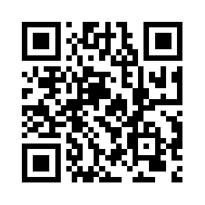 Cap-alcobendas.com QR code