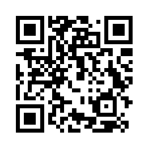 Cap-auvergne.info QR code