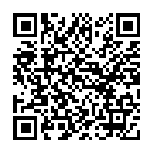 Cap.redge.lolgarena.sg1.sg.rc.pvp.net QR code