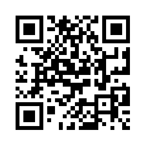 Cap10berryjuiceplus.com QR code