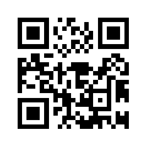 Cap513.com QR code