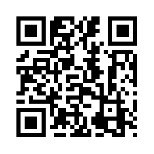 Capablecarnegie.info QR code