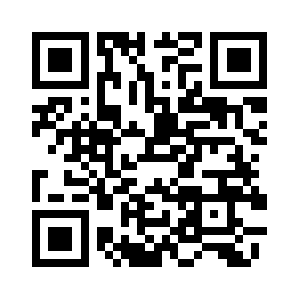 Capableconfidentwomen.ca QR code