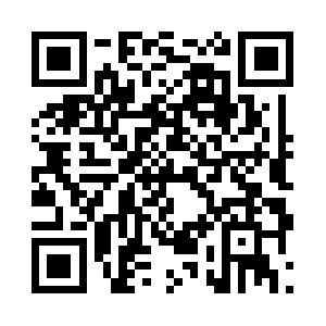 Capablemightinessmuscle.com QR code